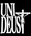 Unideus - Home