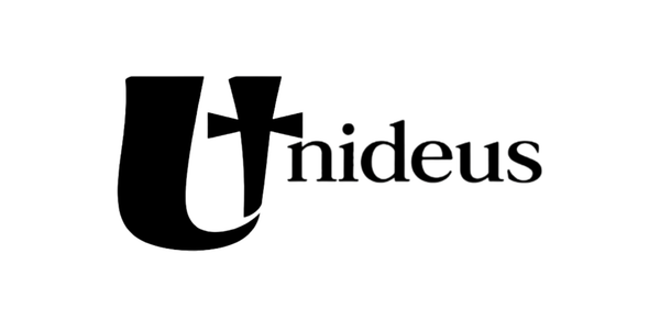 Unideus