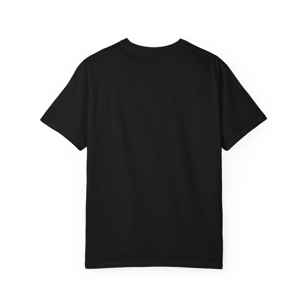 "Jesus not Religion" T-Shirt - Unideus