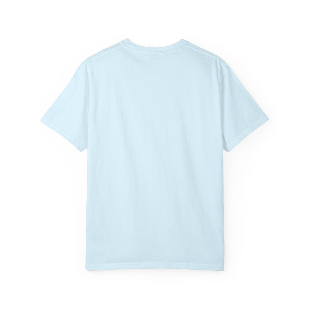 "Jesus not Religion" T-Shirt - Unideus