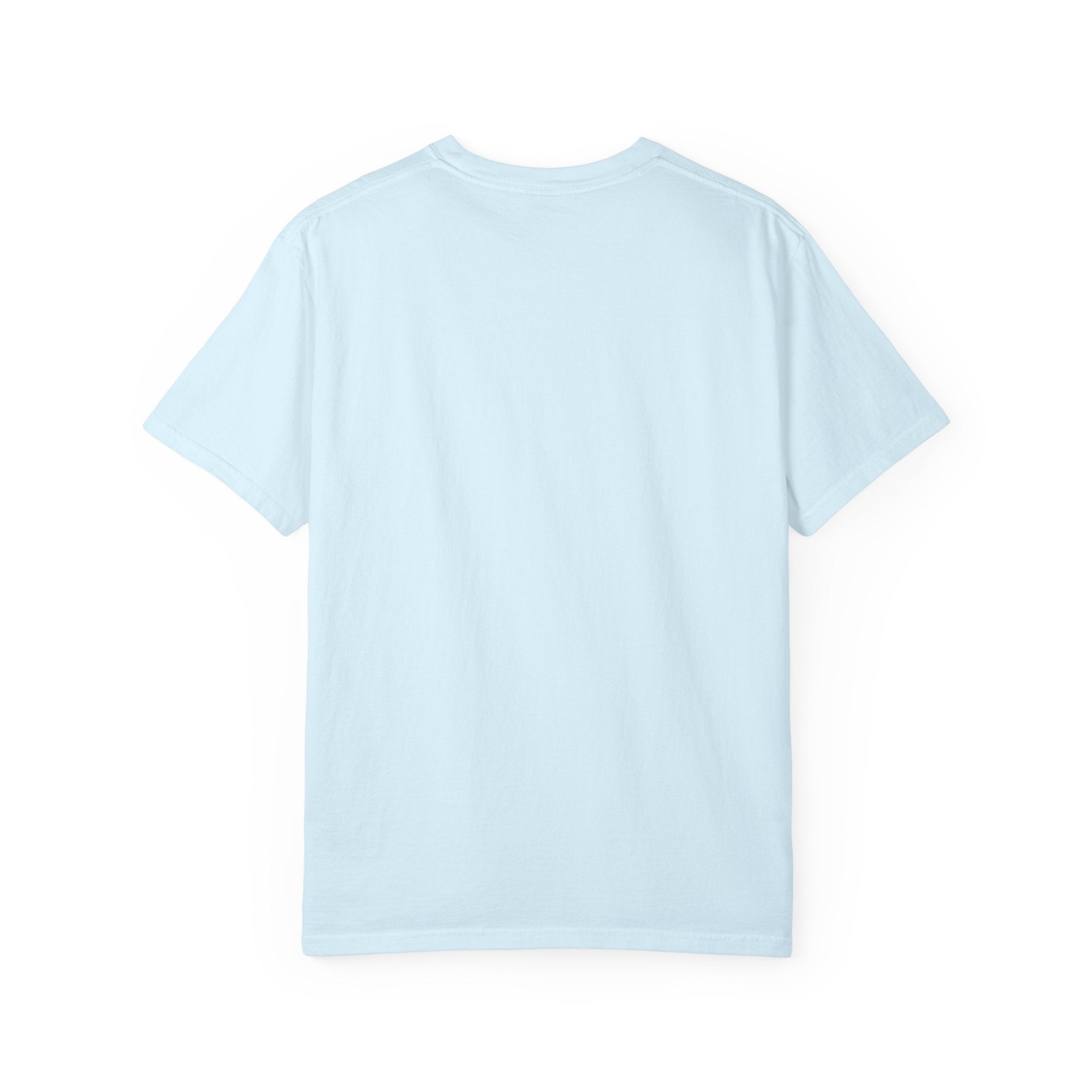 "Jesus not Religion" T-Shirt - Unideus