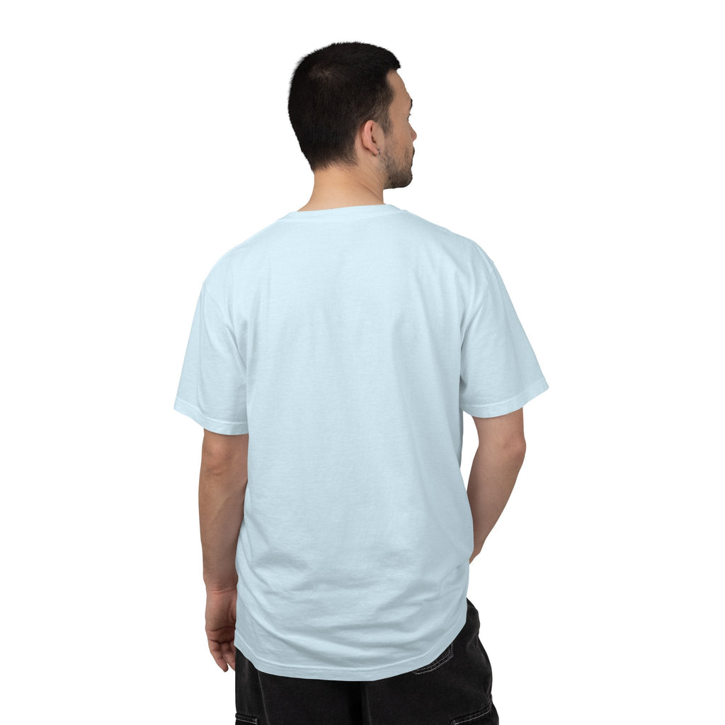 "Jesus not Religion" T-Shirt - Unideus