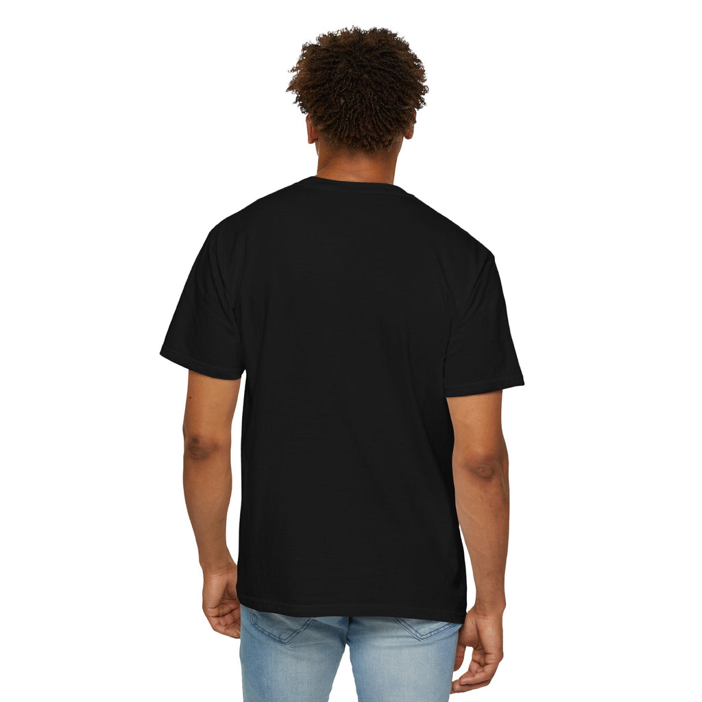 "Jesus not Religion" T-Shirt - Unideus